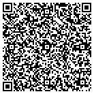 QR code with Interior Expressions Design contacts
