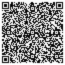 QR code with Auto Tech Design & Mfg contacts