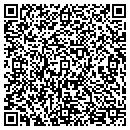 QR code with Allen Dorothy E contacts