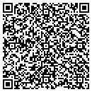 QR code with Ski Plumbing & Heating contacts