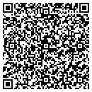 QR code with Solimar Systems Inc contacts