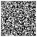 QR code with Jet Ski Tours Hawaii contacts
