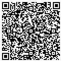 QR code with Detail Etc contacts