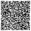 QR code with Interior Space Design Group contacts