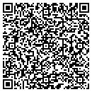 QR code with Sylvia Redleaf PHD contacts