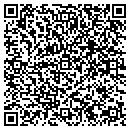 QR code with Anders Jennifer contacts