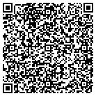 QR code with Longhorn Tank Lines L L C contacts