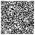 QR code with Interiors Remembered contacts