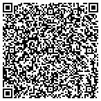 QR code with Dave's Hardwood Trim & Natural Flooring contacts
