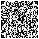 QR code with Detail Specialists contacts