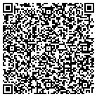 QR code with Majestic Heli Ski contacts