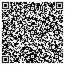 QR code with Smitte's Service contacts