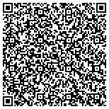 QR code with In The Pursuit of WOW! Design Studio contacts