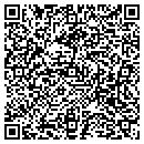 QR code with Discount Detailing contacts