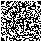 QR code with Jacob's Well Public Relations contacts