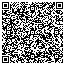 QR code with Asbury-Hux Pamela contacts