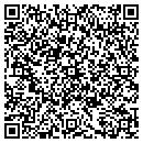 QR code with Charter Media contacts