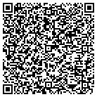 QR code with Davis Floor Sanding & Refinish contacts