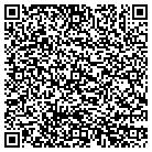 QR code with Done Right Auto Detailing contacts