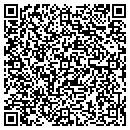 QR code with Ausband Sharon E contacts
