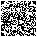 QR code with Powder MT Ain Ski Area contacts