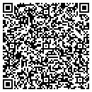 QR code with Welcome Ranch LLC contacts