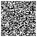 QR code with Powder Pandas contacts