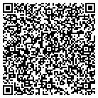 QR code with Saddleback Connections contacts