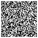 QR code with Baird Barbara J contacts