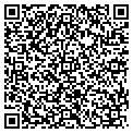 QR code with Comcast contacts