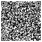 QR code with Dean's Floor Service contacts