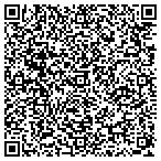 QR code with Dynamite Detailing contacts