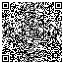 QR code with Parker Building Co contacts