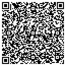QR code with Ballard Timothy E contacts