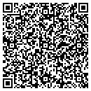 QR code with White Point Ranch L L C contacts