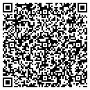 QR code with Champion Juicer contacts