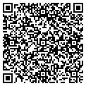 QR code with Eager Beaver contacts