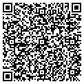 QR code with Skitops contacts
