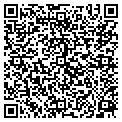 QR code with Comcast contacts