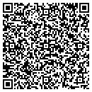 QR code with Jet Set Design contacts