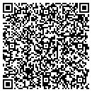 QR code with Wiley Ranch Inc contacts