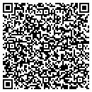 QR code with Barbour Georgia C contacts
