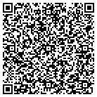 QR code with Snowcoachyellowstone.com contacts