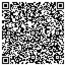 QR code with Summit Nordic Center contacts