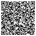 QR code with TCBY contacts