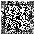 QR code with Elite Mobile Detailing contacts