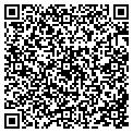 QR code with Comcast contacts