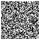 QR code with Bartlett Charles MI contacts