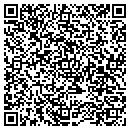 QR code with Airflight Services contacts