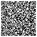 QR code with William N Andrews contacts